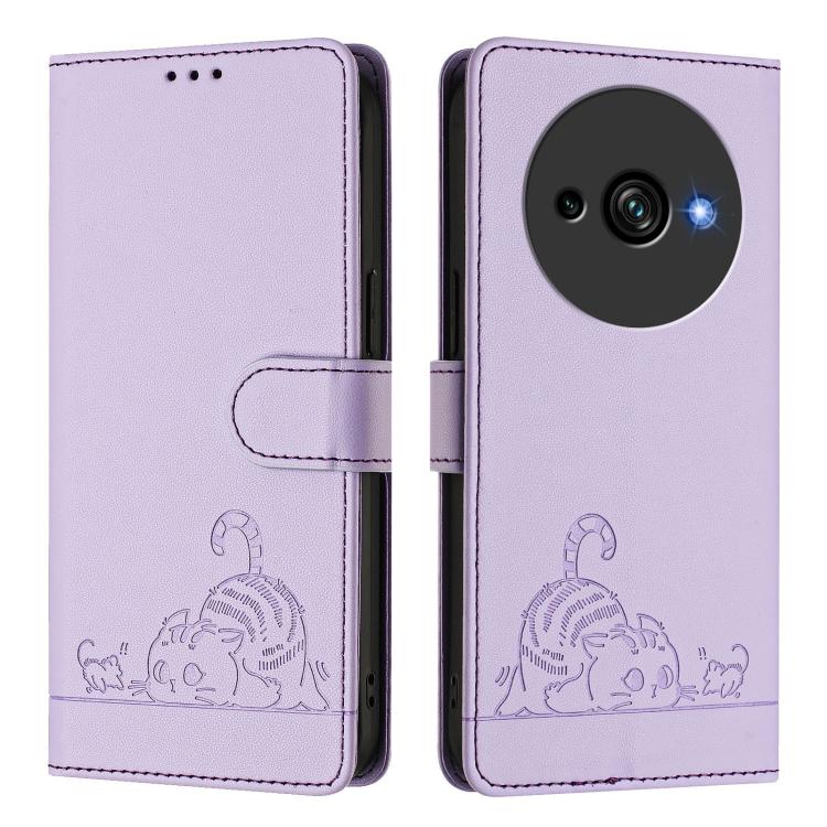 EDA006589510F_1.jpg@67eb176b0a14d1b372feef82c41f3c67