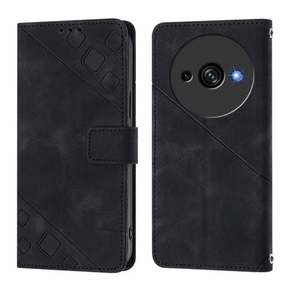 EDA006597909A_1.jpg@269c656d91a336bd25484a752b849bd3