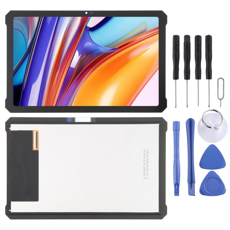 EDA006599404.jpg@29e856c40e41a82f0e4309ee3c8515a2