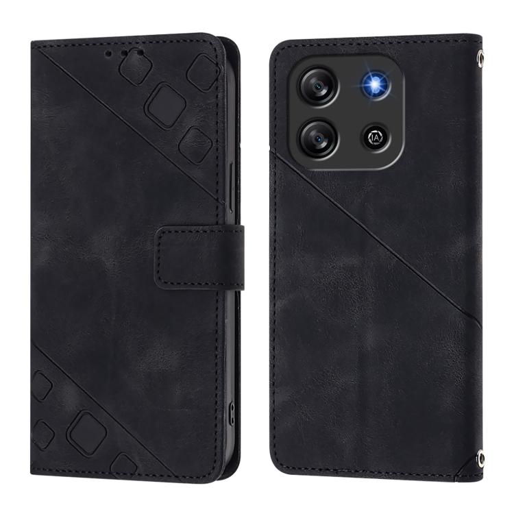 EDA006602107A_1.jpg@3d520e456584a4cbc6e99cb85c9c2ef3