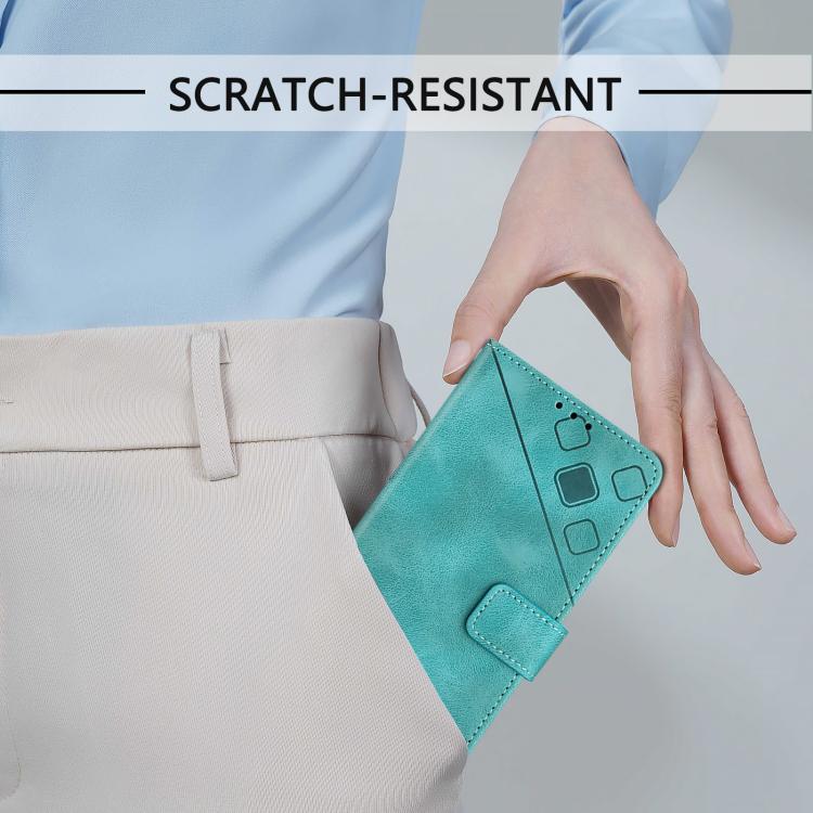 EDA006602110D_5.jpg@69c8aa3ca4023121f9c4055d3f8af8b2