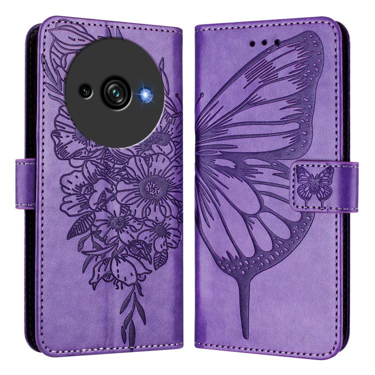 EDA006611709B_1.jpg@d4815c61a2de5803e4ebea33ba7e5160