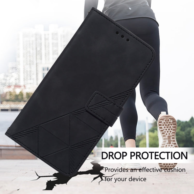 EDA006635007A_4.jpg@e6becf8262b4fbd5dbb8fb1af19c7aaf