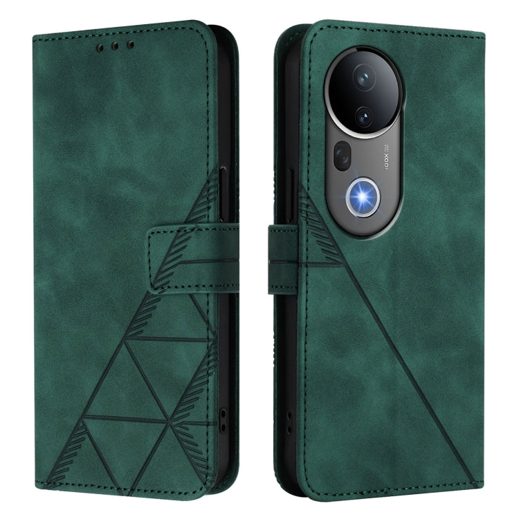 EDA006635007D_1.jpg@578905e94b34f594eec99ef0c6fefd03