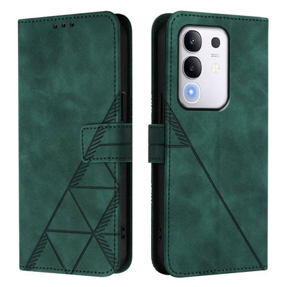 EDA006635010D_1.jpg@e4b45f850db79a13c3b44ea19eadcdd1