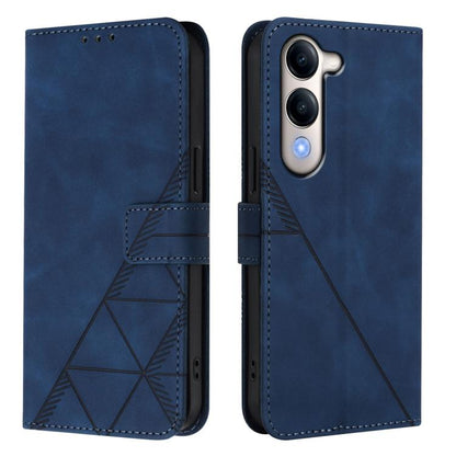 EDA006635011C_1.jpg@2d3f4414ef518a7c0d4e7c6ed4b80ee0