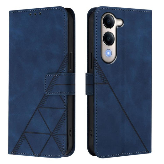 EDA006635011C_1.jpg@2d3f4414ef518a7c0d4e7c6ed4b80ee0