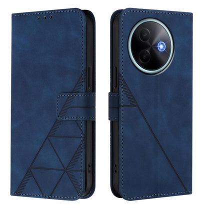 EDA006635012C_1.jpg@99342b2b8aa283d4d6d86fbcaa70bc48