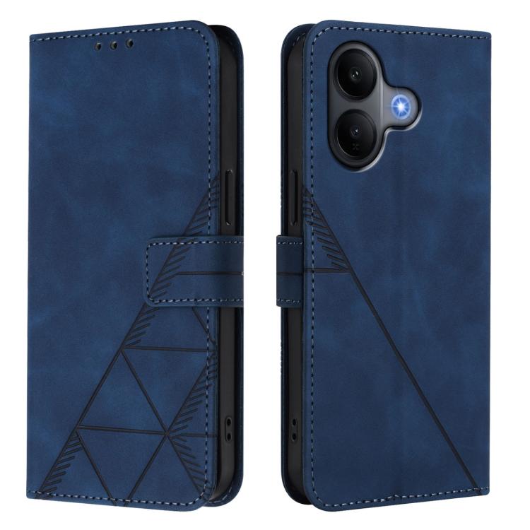 EDA006635019C_1.jpg@c7d15788f4265f03729bc234d198c27d