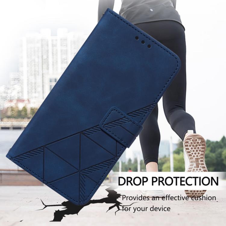 EDA006635019C_5.jpg@3548b25af655f8fdf9828485b5611b60