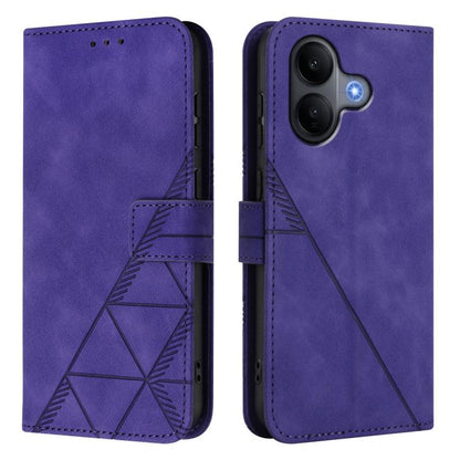 EDA006635019E_1.jpg@6eb91eb415dd1b2da6fc9af627c96c44