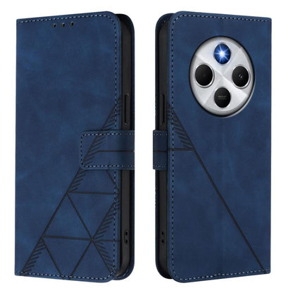 EDA006635315C_1.jpg@3c90d5b7b203cd96a3e1363ae0985464