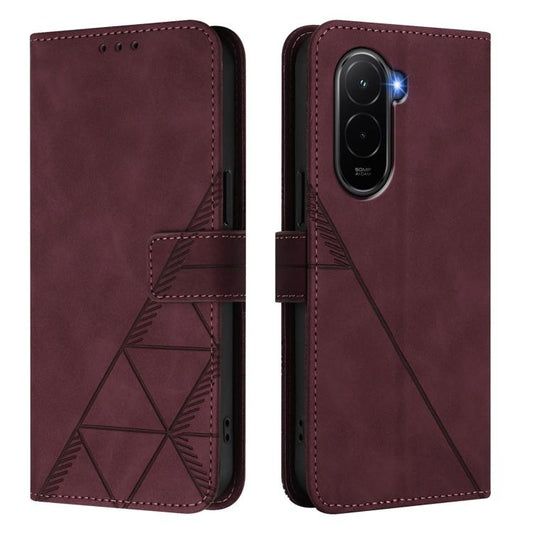 EDA006635316B_1.jpg@d3875fb87cd27de8e33afc0a8a8d7b30