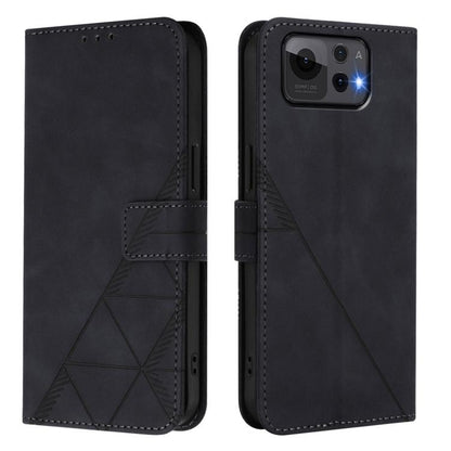 EDA006635404A_1.jpg@6c0bba9f96e4dae46cbbfa5441a3cb86