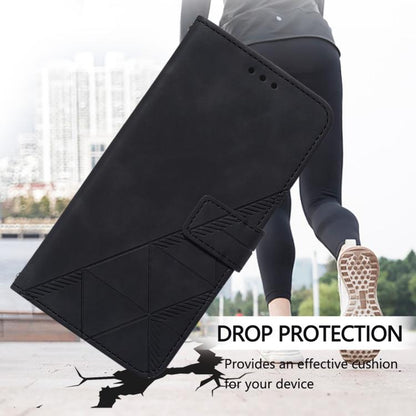 EDA006635404A_4.jpg@638e3b235653058c9bccc8af0b390772