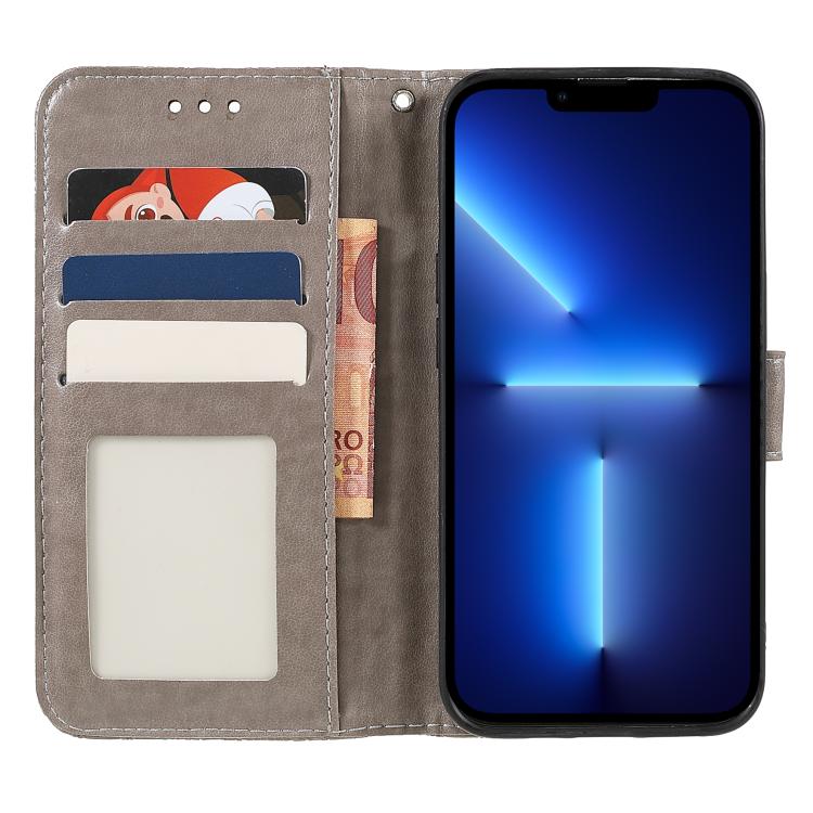 EDA006635516A_4.jpg@0fbd016c36d17b30d4395b81a772ca98