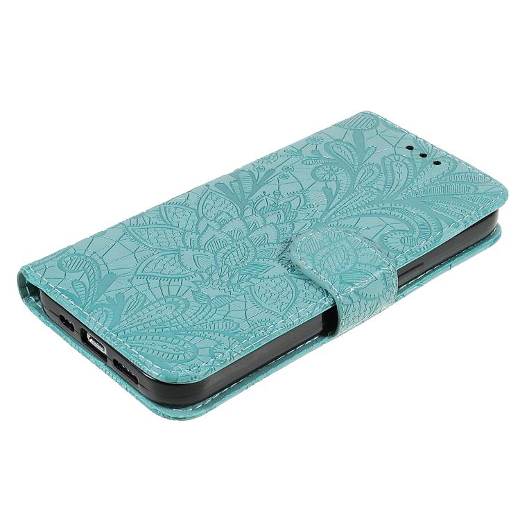 EDA006635516D_6.jpg@f1be631d6cc0053e8c6e0f07c88e7556