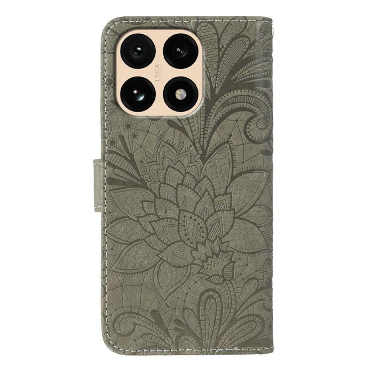 EDA006636513A_2.jpg@c401023ae05be167807590733d2d7b89