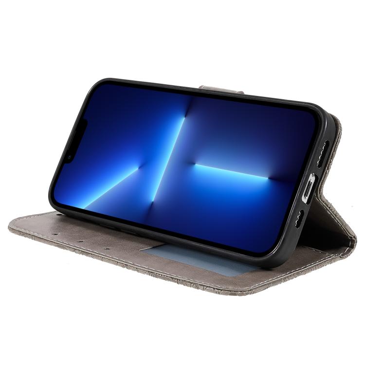 EDA006636515A_4.jpg@c15cd90103b5fe0c0e0e0f3cb63a9114