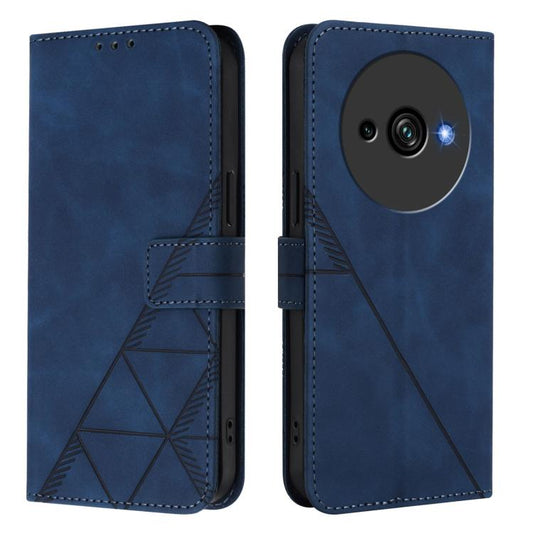 EDA006636709C_1.jpg@33fb90d285f8f8e82f93e78dae8f8c24