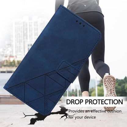 EDA006636709C_5.jpg@3548b25af655f8fdf9828485b5611b60