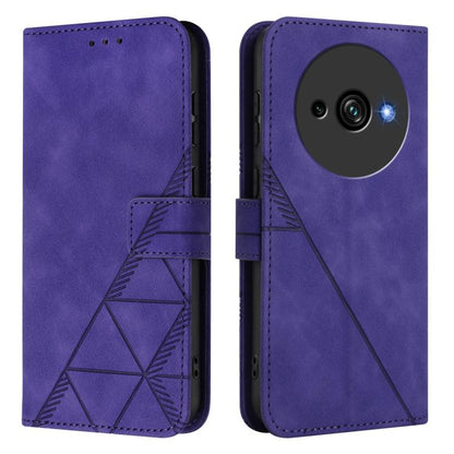 EDA006636709E_1.jpg@ec47fd1399a3188d009777687f6b2d0f