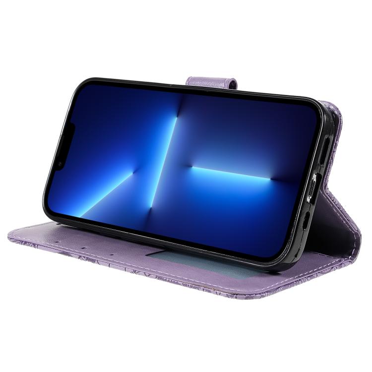 EDA006636912B_5.jpg@76e29cec264e2e0763a89ad678c9dca1