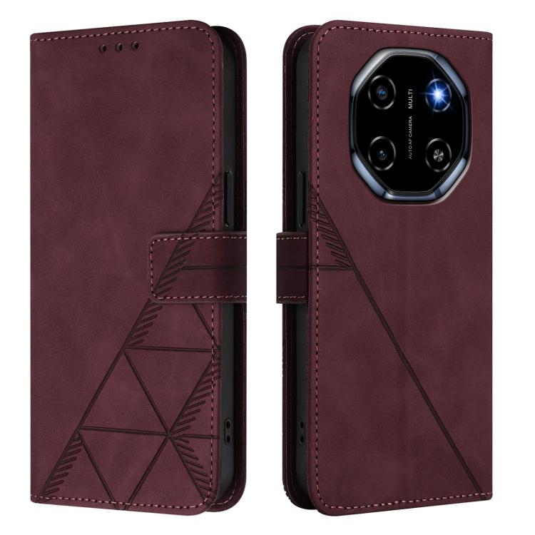 EDA006637010B_1.jpg@3b8ec7e927960b8f967ad9bd576be3fc