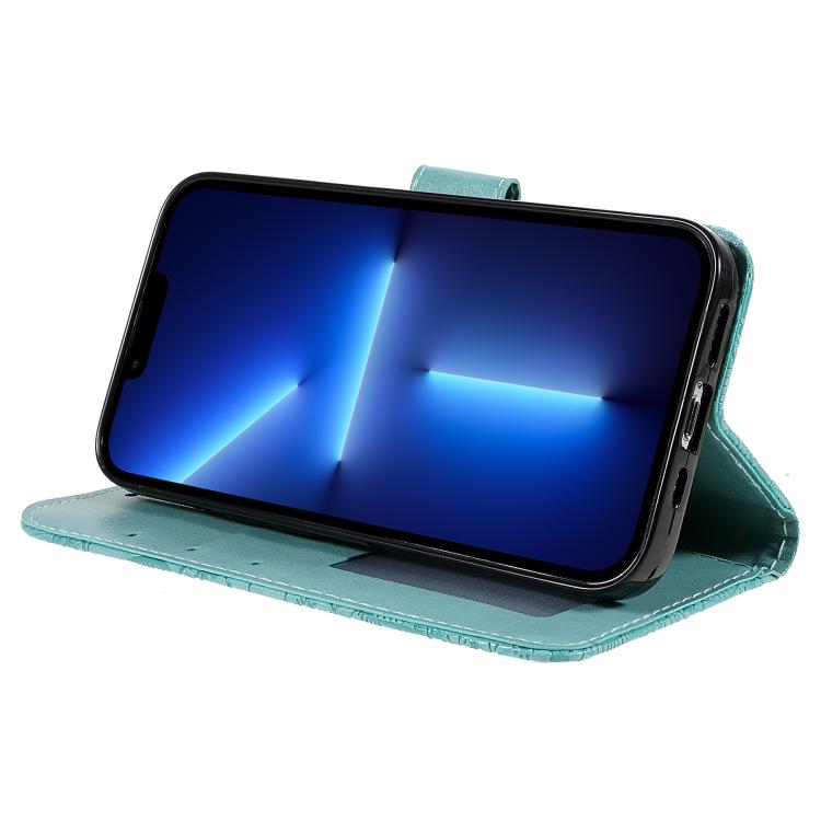 EDA006637109D_4.jpg@b355330240d1fbbcde74a0a0eddfbd44