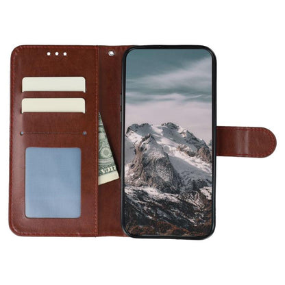 EDA006644704D_3.jpg@201cd31392d46ec11e512b7546722a6b