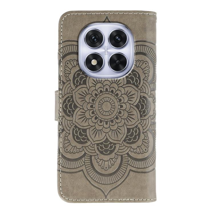 EDA006651307B_2.jpg@6e2968a20dd067bb92f86cc623f4f460