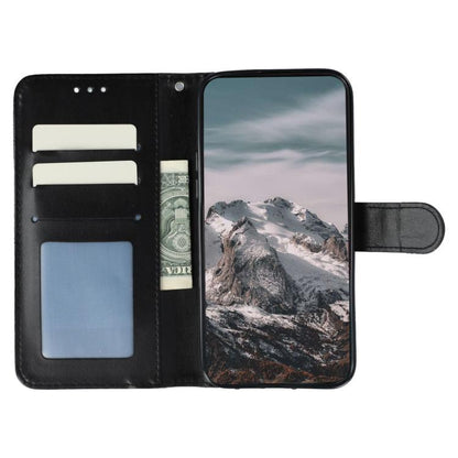 EDA006651307C_3.jpg@e97d57e24665a09b7fd52e08836f53e0