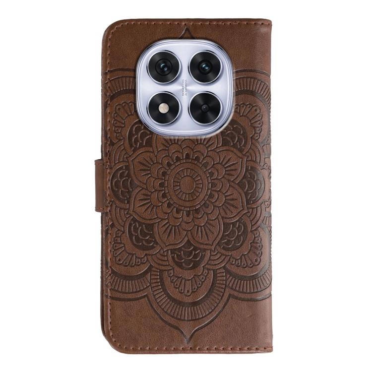 EDA006651307D_2.jpg@61e868e13b8357c0aefa9ceb7276ce21