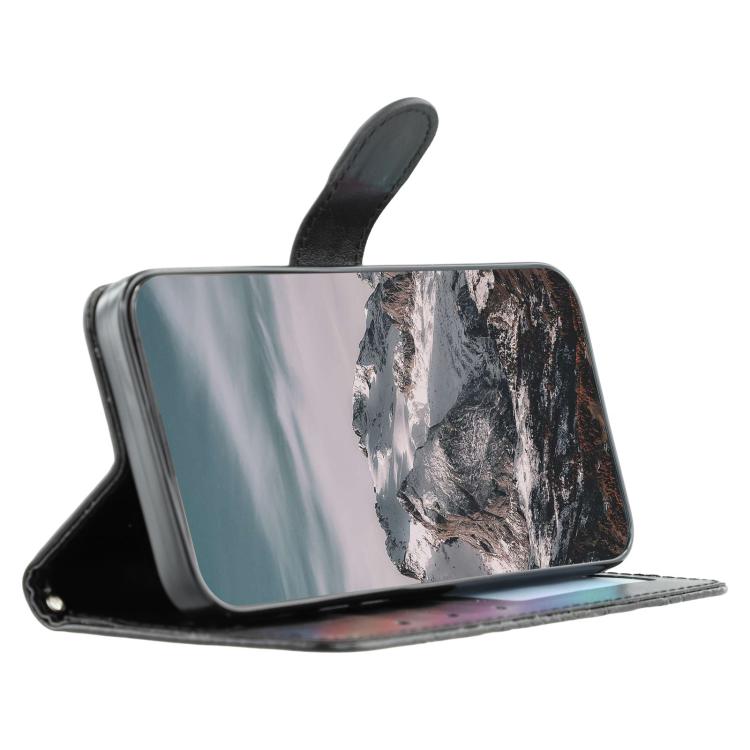 EDA006651310C_4.jpg@2a08d0133789020ad67e027a1062200b