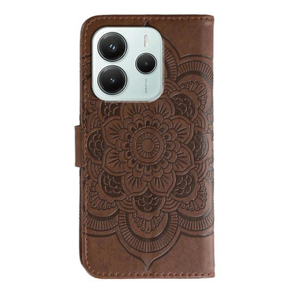 EDA006651310D_2.jpg@c63c1238ae4742c1c87d3d2848762fe9