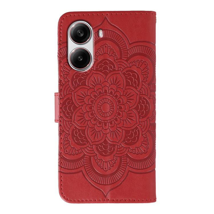 EDA006651405A_2.jpg@d202305082a533b39b4b9db43839c6c8