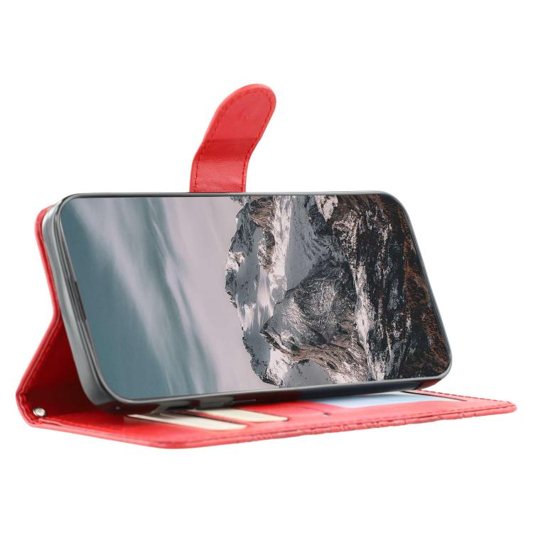 EDA006651405A_4.jpg@8a9c0a138fd464b6c7de23bcc49c4cf2