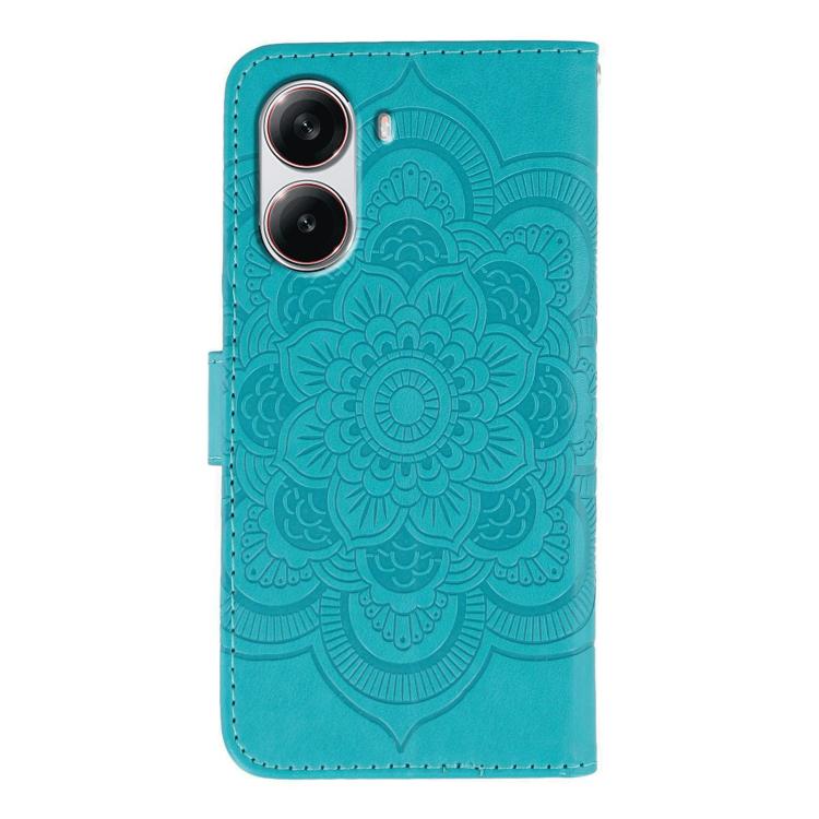 EDA006651405G_2.jpg@bd4acebff0ab1291efd87964680f3923