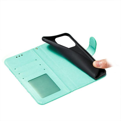 EDA006651405H_5.jpg@f6d635133fa12ef8907f9ace9fa54ed0