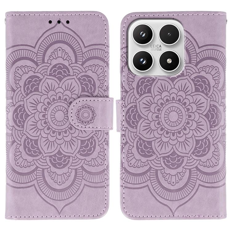 EDA006651411F.jpg@ba71d868c131654775a38ee882e56c9e