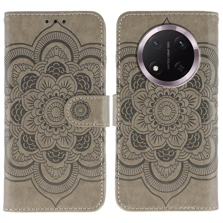 EDA006651507B.jpg@50a099eb6b649554ce277390a807a4f7