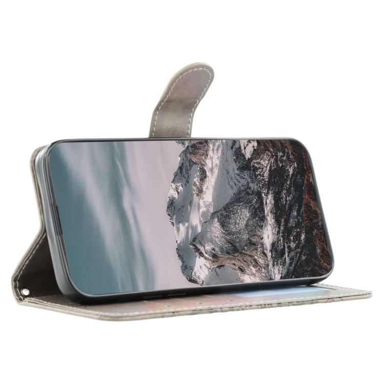 EDA006651507B_4.jpg@8091369d27cb3b4a553555a0f597e70c