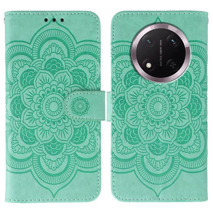 EDA006651507H.jpg@b5ddd1f612576a77d1baf7349b19bfa3