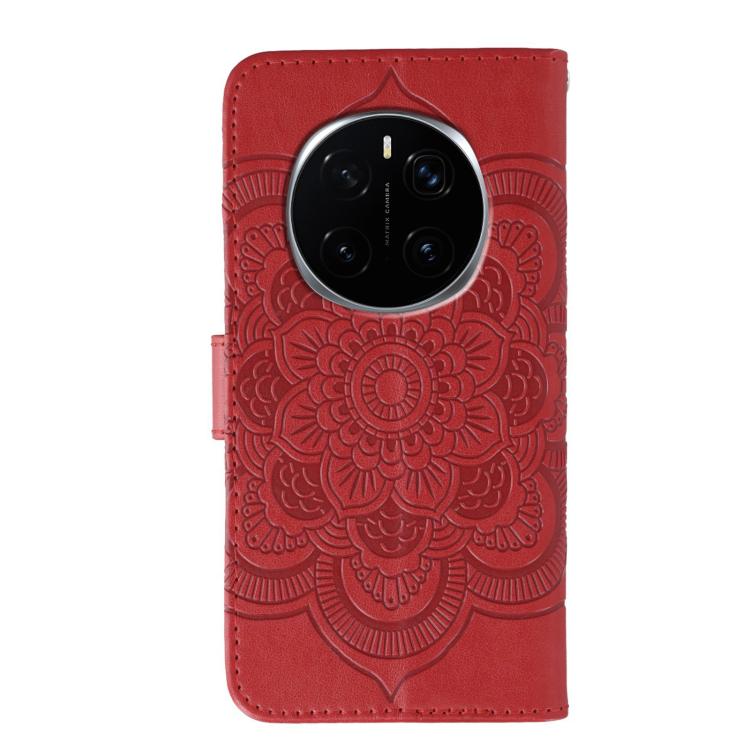 EDA006651510A_2.jpg@9388720c63d99fde96b085de2485f2fb