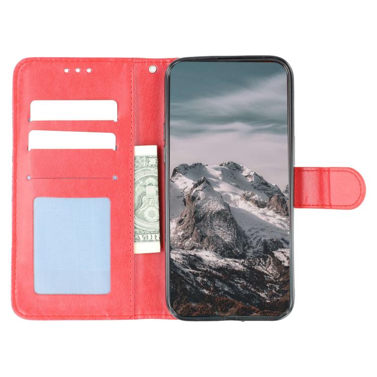 EDA006651510A_3.jpg@cd01a1f41996a98fa99d478b57fd5950