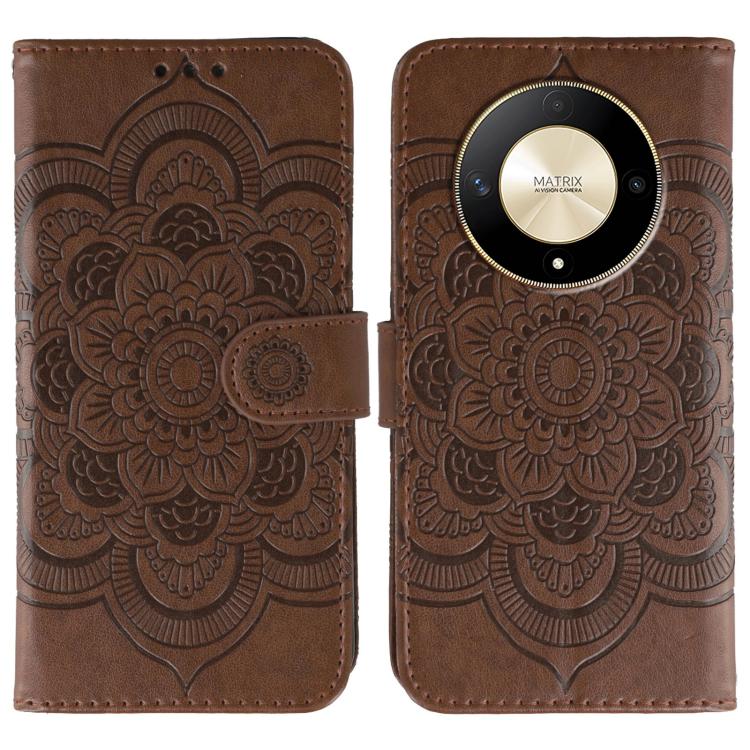 EDA006651511D.jpg@3b8ed9ca6a24af26e2eb0dab6e60eafe