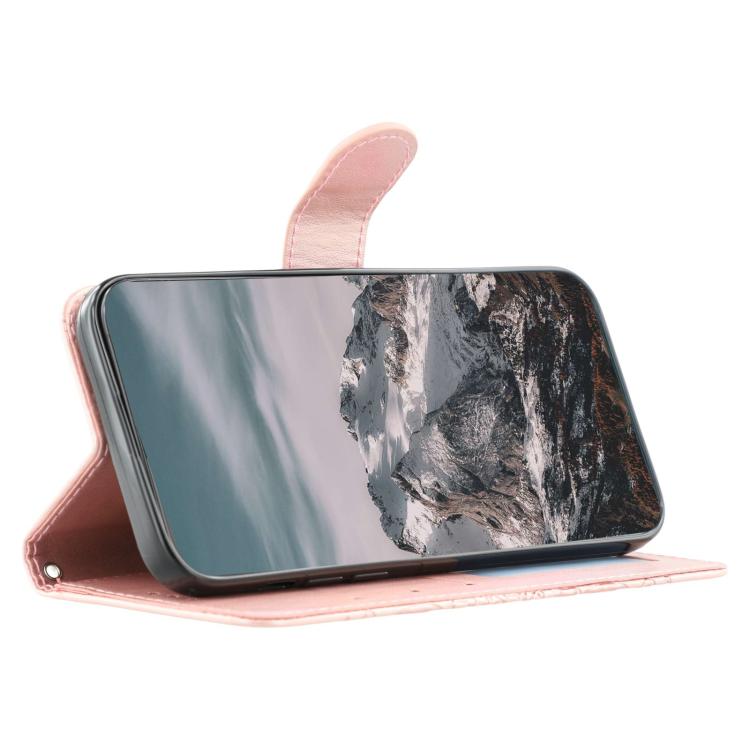 EDA006651512E_4.jpg@2d294e647acb456b87badd601ff409d4