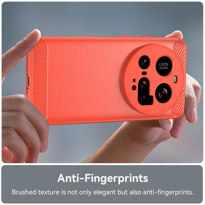 EDA006667408B_4.jpg@749ae3b1db9f8d3932eada0d21365934