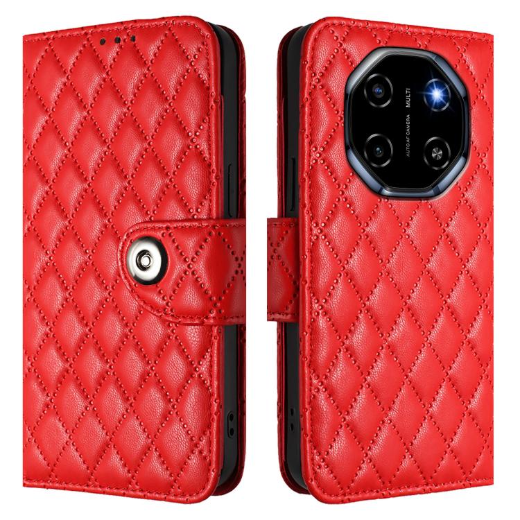 EDA006703910A_1.jpg@29c1dc873417260fd296907c737b143f