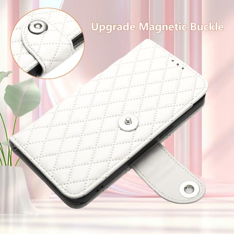 EDA006703910D_3.jpg@985c9a9f6e5968af89cfe0b2710d9c17